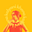 Kalyani Khona's avatar