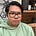 phuri pirunsuntorn's avatar