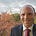 Aharon Friedman's avatar