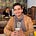 Jacob Buckman's avatar