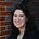 Kari Leibowitz's avatar