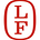 Lingua Franca's avatar