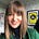 Kate Campbell's avatar