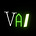 Vlad Adrian Iancu's avatar