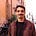 Avatar de Vicente Ferreira