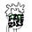 Phree's avatar