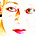 Renee Michel's avatar