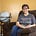 Bernadette Chimner's avatar