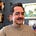 Avatar de Guillermo Amador Bograd