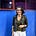 Aurore Flaceliere's avatar