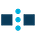 The Token Word's avatar