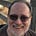 Kent Anderson's avatar
