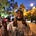 KB Brookins's avatar