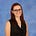 Lisa Vangsness, PhD's avatar