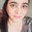 Nazish Nasim's avatar