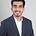 Kunal Shah's avatar