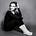 Grace Bahler's avatar
