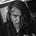 Bil Brown's avatar