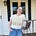 Elizabeth Burtman's avatar