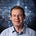 Andreas Maier's avatar