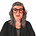 Sari Botton's avatar