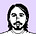 Anton Pronkin's avatar