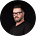 Nat Bullard's avatar