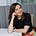 Amy Shoenthal's avatar