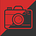 Darkroomsocials's avatar