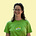 Zorka's avatar