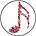 Wake The Dawn's avatar