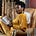 Lovette Jallow's avatar