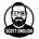 Scott English's avatar