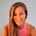 Laurel Cummings's avatar