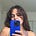 Brittany Price's avatar