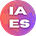 Avatar de IA en Español