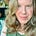 Andrea Johnson Beck's avatar