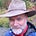 Tom Rearick's avatar