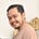 Ferry Ariawan's avatar