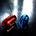 The Red Pill Observer's avatar