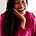 Sonaya Williams's avatar