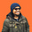 Ahmad Isa (CEO)'s avatar