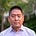 Andrew Chang's avatar