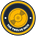 The Twelve Inch (Disco/80s)'s avatar