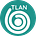 TLA Network's avatar
