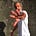 Jacinto Lucas Pires's avatar