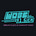 WOBC-FM 91.5's avatar