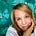 Laura Harrison's avatar