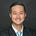 Kenny Kim, EA, MD's avatar
