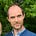 Andrew Wanliss-Orlebar's avatar